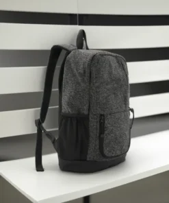 Mochila Swing