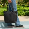 Cooler bag Orca