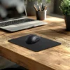 Mouse Pad Beta