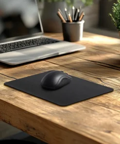 Mouse Pad Beta