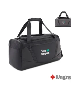 Bolso Sacken Medium