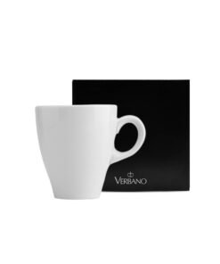 TAZA MONZA 350