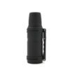 Termo IVY 1000ml