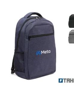 Mochila Cima - S