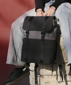 Mochila Beckum