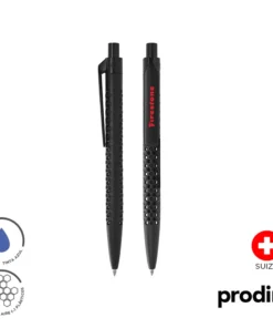 Boligrafo QS40 Air