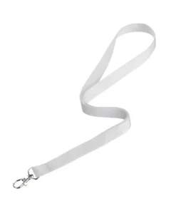 Lanyard Pass
