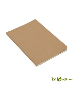 Cuaderno Citrine A5