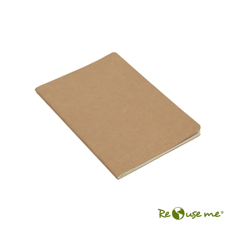 Cuaderno Citrine A5