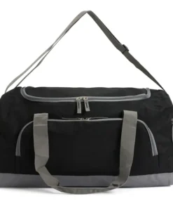 Bolso Sheffield