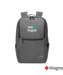 Mochila Blatt