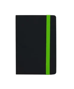 Daily Book University Color A5
