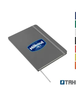 Cuaderno JOURNAL A5 64 hojas