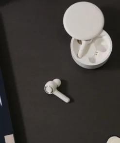 Auriculares GALIO