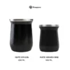 Mate Origen Mini