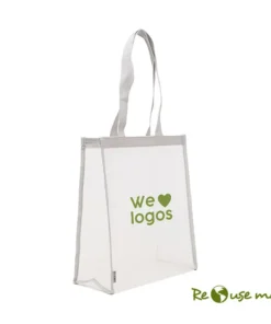 Bolsa Tero 35x30