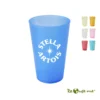 Vaso Party