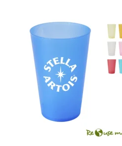 Vaso Party