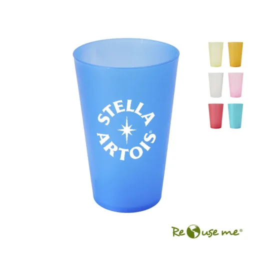 Vaso Party