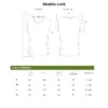 Remera Lake
