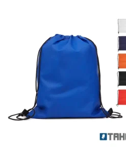 Mochila Friz