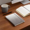 Cuaderno Balayage A5