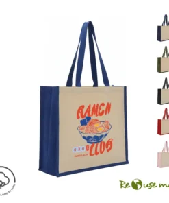 Tote San Blas