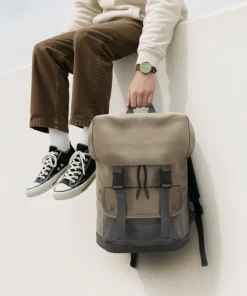 Mochila Esteco