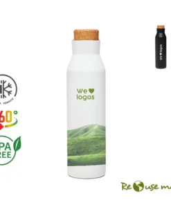 Botella Zen