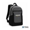 Mochila Second