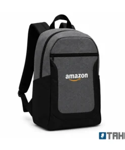 Mochila Second