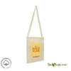 Tote Fiji