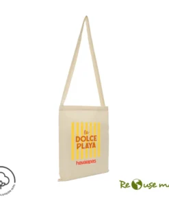 Tote Fiji