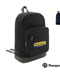 Mochila Bragado