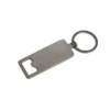 Llavero Destapador Edge