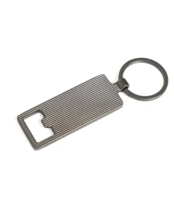 Llavero Destapador Edge
