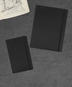 Cuaderno Classic XL