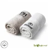 Toallon Shower 70 x 140
