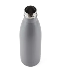 Botella Atuel