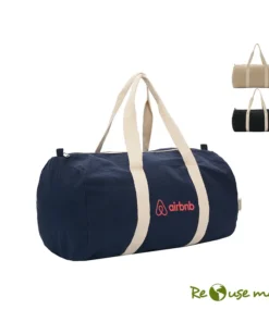 Bolso NEWPORT