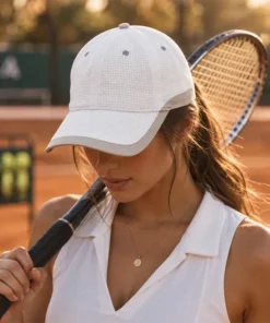Gorro Wimbledon