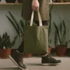 Tote Bay