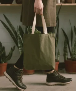 Tote Bay