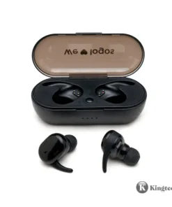 Auriculares Concerto